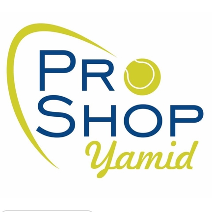 ProShop Yamid