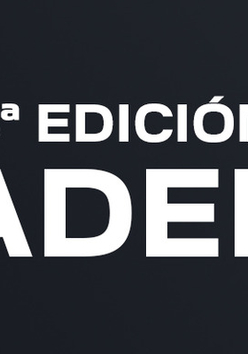 Cartel del torneo