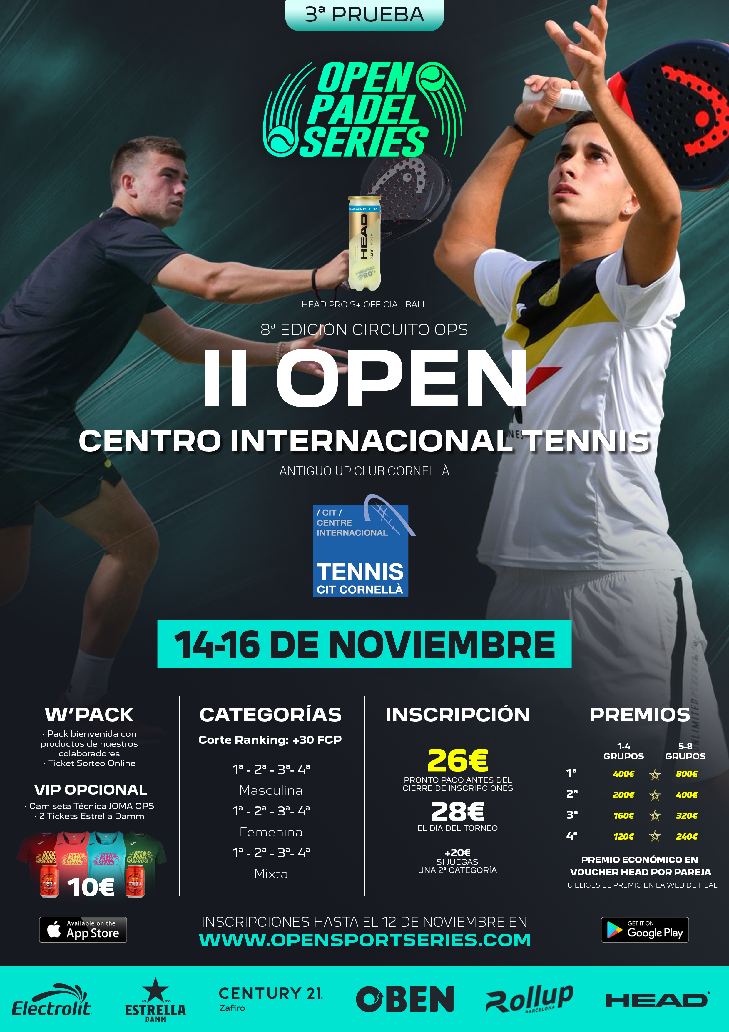 CARTEL_3A_PRUEBA_CORNELLA.jpg
