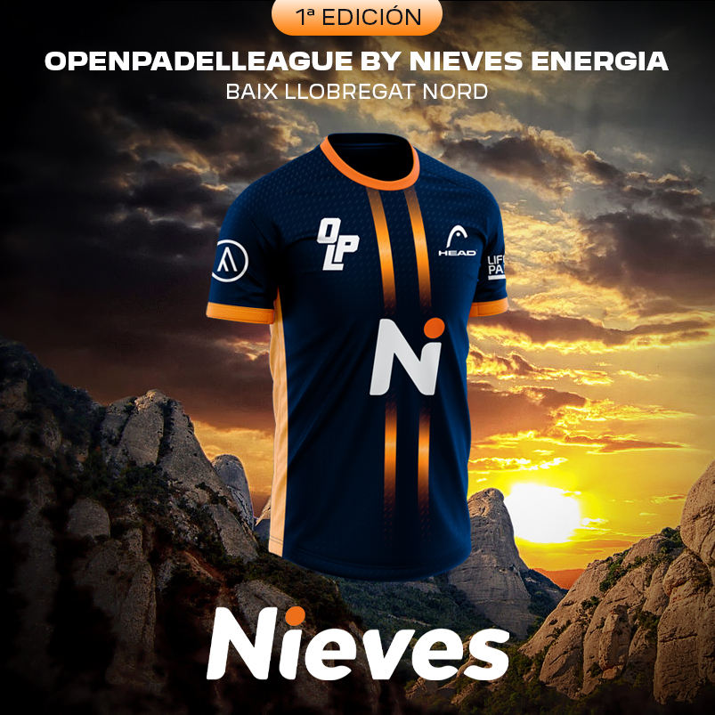 camiseta_nieves.jpg